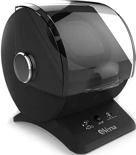 versa watch winder instructions